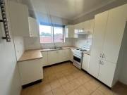 Charming 5/5 Gilmore Street, West Wollongong, NSW 2500