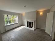 Nice 55 Holywell, Kilmacud Road Upper, Kilmacud, Co....