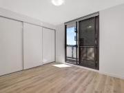 Nice 55A/14 Pound Road, Hornsby, NSW 2077