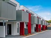 Unique 55D Gedville Road, Taperoo, SA 5017