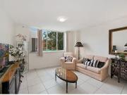 Just in! 56/119 Leichhardt Street, SPRING HILL Apartment...
