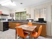 Rental! 562 Milton Street, NORTH ALBURY House for rent...