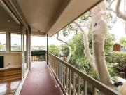 Unique 5/64 Lansdowne Road, St Kilda East, VIC 3183