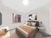 Nice 5/6 Redmyre Road, Strathfield, NSW 2135
