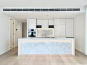 New 5/6 Watermans Quay, Barangaroo NSW 2000