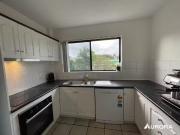 Nice 5/70 Latrobe Street, EAST BRISBANE Apartment for...