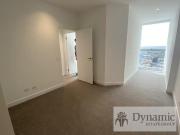 Charming 5713/639 Little Lonsdale Street, Melbourne...