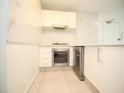 Just in! 57/24 Lachlan Street, Liverpool, NSW 2170