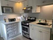 Unique 57413734 7338 Curtis Street