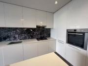 Nice 57623280 1955 Alpha Ave