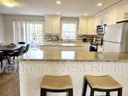 Deal! 57626482 170 Homer Rd