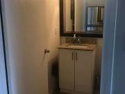 Just in! 57630630 1029 King Street West