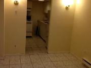 Rental! 57693193 141 Glebe Avenue