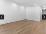 Rental! 57888633 8516 76 Avenue Northwest