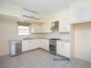 Charming 5/7 Christie Avenue, Toorak Gardens, SA 5065