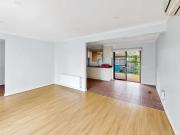 Charming 57 Circle Drive South, Cranbourne VIC 3977