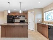 Charming 57 Cranberry Road Southeast N/A 57 Cranberry Rd Se.