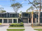 Nice 57a Redman Ave, Thirroul House for rent Listed by...