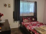 Nice 58079588 846 London St