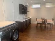 New 58142924 4136 West 12th Avenue