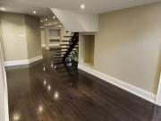 Charming 58174654 9 Martinau Drive
