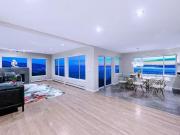 Just in! 58235739 5949 Marine Drive
