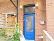 Nice 58295401 44 Leopold Street #Upper