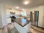 New 58494215 790 Hollydell Rd