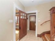 Cheap 58495290 385 Templeton St