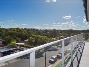 Cheap 5/84 Wanganella Street, Balgowlah Apartment for...