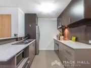 Deal! 5/863 Wellington Street, West Perth, WA 6005