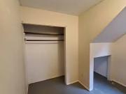 For Rent! 58698819 1145 Commercial Drive