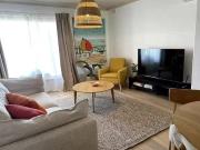 New 5/86 Esplanade, Semaphore, SA 5019