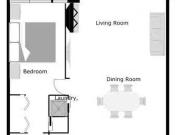 Just in! 58720137 7235 Arcola St #502