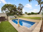 Just in! 587 Brodie Road, Huntfield Heights, SA 5163