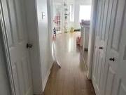 For Rent! 58835139 5865 Boulevard Chevrier #1