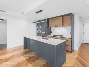 Cheap 58882161 458 West 63rd Avenue #106