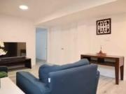 Charming 58883404 4 Purdue Avenue