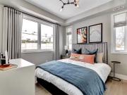 Deal! 58888417 1000 Tawadina Road