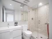 New 58960164 238 West Broadway