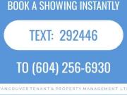 Rental! 58998019 857 Keefer St