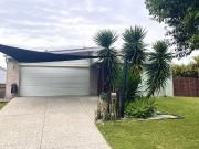 Rental! 58 Brookside Circuit, Ormeau, QLD 4208