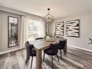 Cozy 59048382 32 Mallard Court