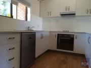 Deal! 5/94 Rose Terrace, Wayville, SA 5034