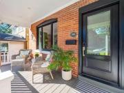 For Rent! 59519401 306 Lee Avenue