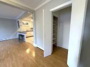 Rental! 59887419 29 Raglan Ave