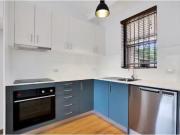 Unique 5/9 17 Newton Street, Alexandria Apartment for...