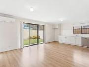 Unique 59 Fazzolari Circuit, Paralowie, SA 5108