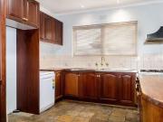 Unique 59 Gould Street, FRANKSTON, VIC 3199 House for Rent