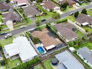 Nice 5 Antonson Crescent, Mudgeeraba, QLD 4213